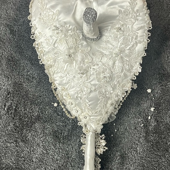 Wedding Bouquets - Picture 2 of 4